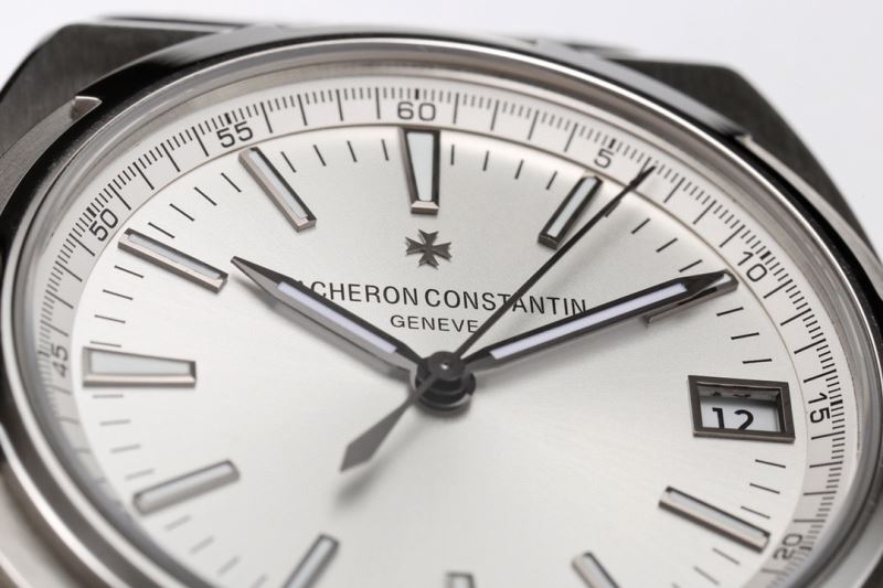 VACHERON CONSTANTIN Watches